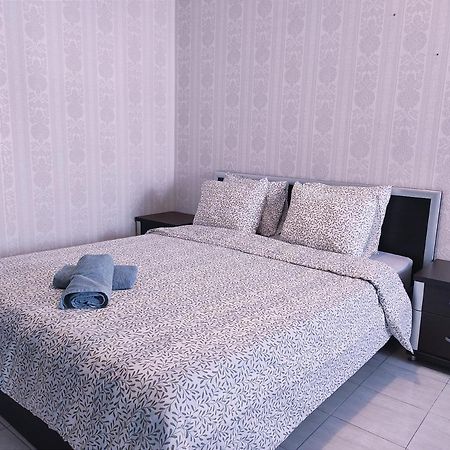 Rabatoceanflat Apartment Екстериор снимка
