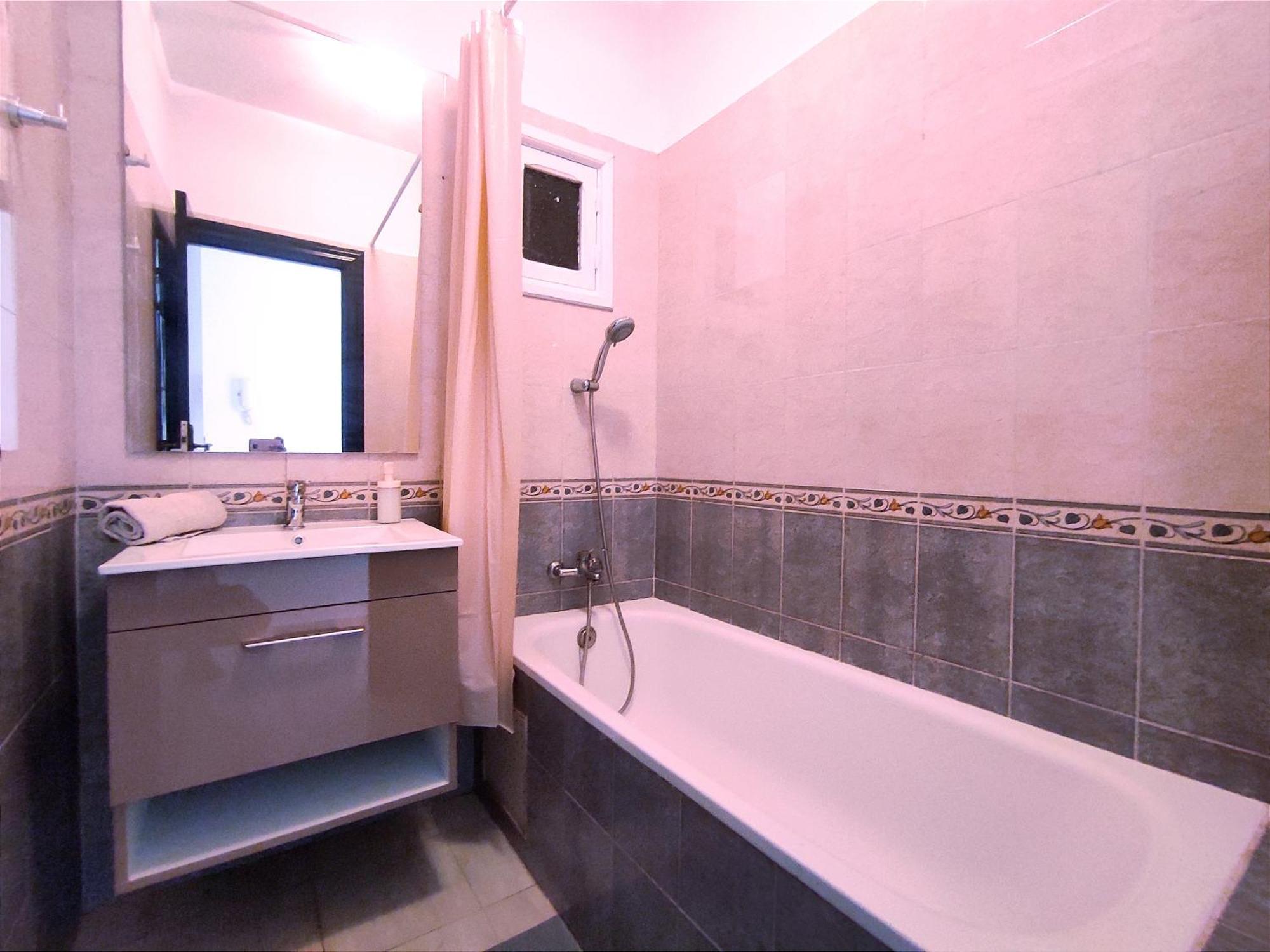 Rabatoceanflat Apartment Екстериор снимка